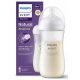  AVENT Bottiglia a risposta naturale SCY906/01 330 ml