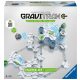  Kit di avviamento Ravensburger GraviTrax 270132