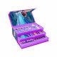  Diakakis Frozen set artistico 42 pz.