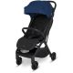  Passeggino Espiro Nox blu oceano