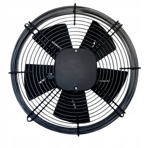 WEINGUANG YWF4E-350S ventilatore assiale 350 mm