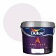 Pittura murale ceramica Dulux 9 l opaca