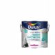 Vernice acrilica per mobili Dulux 2,5 l Bianco semilucido