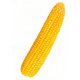 Corn Legion semina insilato di cereali FAO 260