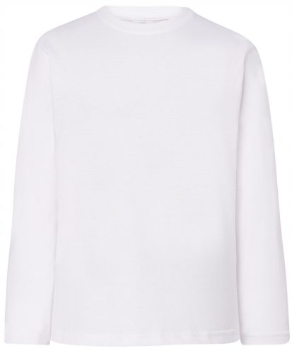  Blusa da comunione in cotone, taglia 140