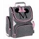  BORSA SCUOLA PASO MINNIE