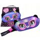  Borsa per bambini Purse Pets Sfumature di viola