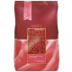  Cera dura in perle 1000 g Italwax rosa