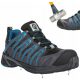 Scarpe da lavoro Ardon DIGGER S1P, taglia 40