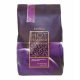  Cera depilatoria perle Italwax Plum Plum 1KG