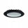 Apparecchio industriale HB UFO LED 100W-NW IP65 8500lm