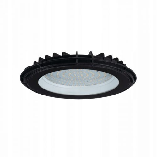 Apparecchio industriale HB UFO LED 100W-NW IP65 8500lm