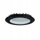 Apparecchio industriale HB UFO LED 100W-NW IP65 8500lm