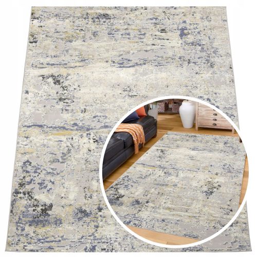 Tappeto ritagliabile Toda-Carpets 120 x 170 cm