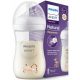  AVENT Bottiglia a risposta naturale SCY903/01 260 ml