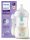  Borraccia AirFree AVENT Natural Response SCY673/82