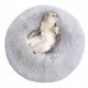  Letto per cani Ekstra_Oferta sfumature di grigio 50 cm x 50 cm