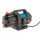  Pompa di superficie Gardena 800 W 3700 l/h