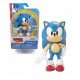  Figura Jakks Pacific Sonic 40687 6 cm