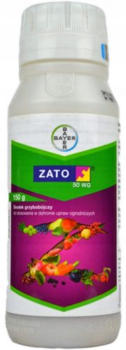 Zato 50 WG 0,15 kg