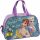  BORSA SPORTIVA DA VIAGGIO FROZEN FROZEN PASO