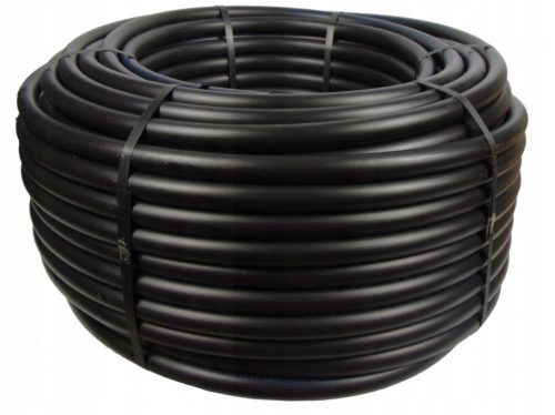  Tubo irrigazione iDINO 6DC7-920D0 32 mm 50 m