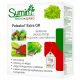 SUMIN ECO AMBULGAKOL GR AGENTE PER IL CONTROLLO DELLE LUMACHE 1KG