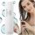  Shampoo Nutridome 250 ml antiforfora