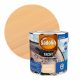 Vernice protettiva Sadolin 2,5 l semiopaca