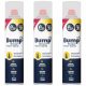  Spruzzatore, aerosol contro vespe Bump 900 ml