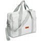  Borsa organizer per passeggino Sensillo SILLO-8615