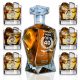  Decanter per whisky regalo di compleanno con incisione: un regalo unico