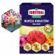 Substral fertilizzante multicomponente granulato 0,3 kg 0,4 l