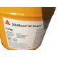 Colla per pavimenti Sika 13 kg