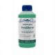  Hydroidea StagnoStarter 500ml