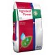 Concime ICL multicomponente cristalli 15 kg 15 l