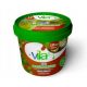  Vila concime multicomponente granulare 10 kg 1 l