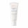  Avène Hydrance emulsione viso idratante per il giorno 40 ml