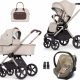  Passeggino 2in1 Venicci TINUM Stone Beige + 3 altri prodotti