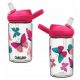  Bottiglia Camelbak 400 ml C2472/102041/UNI