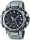  G-SHOCK Esclusivo Premium MTG-B3000D -1AER