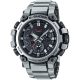  G-SHOCK Esclusivo Premium MTG-B3000D -1AER