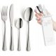 Set posate Amefa 1570 BOLOGNA NICKEL FREE 18/0 48 pz.