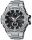  Orologio solare Bluetooth G-SHOCK G-Steel Premium