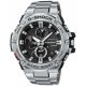  Orologio solare Bluetooth G-SHOCK G-Steel Premium