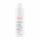  Avene Cicalfate+ detergente. gel detergente 200 ml