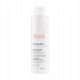  Avene Cicalfate+ detergente. gel detergente 200 ml