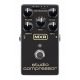  MXR M-76 Studio Compressor - effetto per chitarra