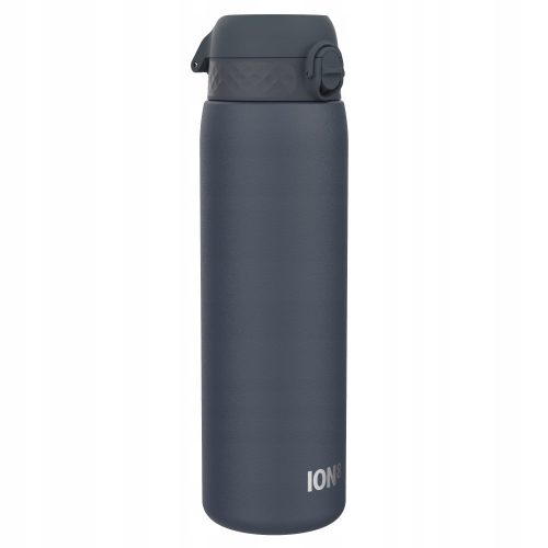  Bottiglia termica grande, bottiglia thermos ION8, 0,9 l