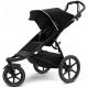  Passeggino Thule Urban Glide 2 1in1 Nero